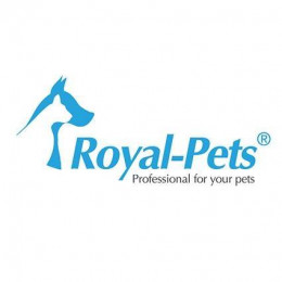 Royal Pets